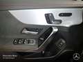 Mercedes-Benz CLA 35 AMG CLA 35 4M AMG+PANO+MULTIBEAM+KAMERA+TOTW+KEYLESS Grau - thumbnail 17