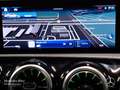 Mercedes-Benz CLA 35 AMG CLA 35 4M AMG+PANO+MULTIBEAM+KAMERA+TOTW+KEYLESS Grau - thumbnail 16
