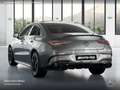 Mercedes-Benz CLA 35 AMG CLA 35 4M AMG+PANO+MULTIBEAM+KAMERA+TOTW+KEYLESS Grau - thumbnail 22