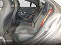 Mercedes-Benz CLA 35 AMG CLA 35 4M AMG+PANO+MULTIBEAM+KAMERA+TOTW+KEYLESS Grau - thumbnail 12