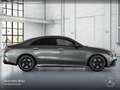 Mercedes-Benz CLA 35 AMG CLA 35 4M AMG+PANO+MULTIBEAM+KAMERA+TOTW+KEYLESS Grau - thumbnail 21