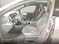 Mercedes-Benz CLA 35 AMG CLA 35 4M AMG+PANO+MULTIBEAM+KAMERA+TOTW+KEYLESS Grau - thumbnail 11