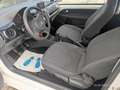 Volkswagen up! 2Hand Allwetter Reifen Klima Preis inkl MwSt. Weiß - thumbnail 8