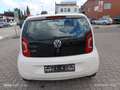 Volkswagen up! 2Hand Allwetter Reifen Klima Preis inkl MwSt. Weiß - thumbnail 6