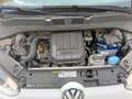 Volkswagen up! 2Hand Allwetter Reifen Klima Preis inkl MwSt. Weiß - thumbnail 16
