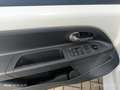 Volkswagen up! 2Hand Allwetter Reifen Klima Preis inkl MwSt. Weiß - thumbnail 13