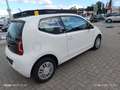 Volkswagen up! 2Hand Allwetter Reifen Klima Preis inkl MwSt. Weiß - thumbnail 3