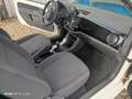 Volkswagen up! 2Hand Allwetter Reifen Klima Preis inkl MwSt. Weiß - thumbnail 9