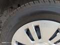 Volkswagen up! 2Hand Allwetter Reifen Klima Preis inkl MwSt. Weiß - thumbnail 15