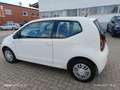 Volkswagen up! 2Hand Allwetter Reifen Klima Preis inkl MwSt. Weiß - thumbnail 4