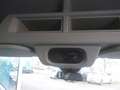 Ford Transit 350 L3 Trend / Standheizung - thumbnail 30