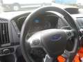 Ford Transit 350 L3 Trend / Standheizung - thumbnail 15