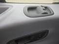 Ford Transit 350 L3 Trend / Standheizung - thumbnail 11