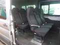 Ford Transit 350 L3 Trend / Standheizung - thumbnail 20