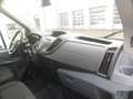 Ford Transit 350 L3 Trend / Standheizung - thumbnail 22