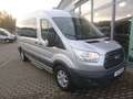 Ford Transit 350 L3 Trend / Standheizung - thumbnail 1