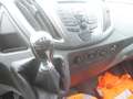 Ford Transit 350 L3 Trend / Standheizung - thumbnail 14