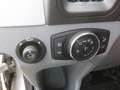 Ford Transit 350 L3 Trend / Standheizung - thumbnail 10