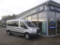 Ford Transit 350 L3 Trend / Standheizung - thumbnail 23