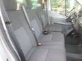 Ford Transit 350 L3 Trend / Standheizung - thumbnail 29