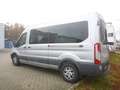 Ford Transit 350 L3 Trend / Standheizung - thumbnail 6