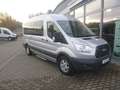 Ford Transit 350 L3 Trend / Standheizung - thumbnail 2