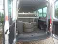 Ford Transit 350 L3 Trend / Standheizung - thumbnail 25