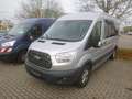 Ford Transit 350 L3 Trend / Standheizung - thumbnail 4