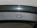 Audi Q5 S line 45 TFSI quattro S tronic VC Schwarz - thumbnail 9