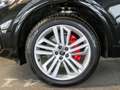 Audi Q5 S line 45 TFSI quattro S tronic VC Schwarz - thumbnail 12