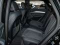 Audi Q5 S line 45 TFSI quattro S tronic VC Schwarz - thumbnail 13