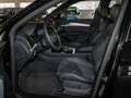 Audi Q5 S line 45 TFSI quattro S tronic VC Schwarz - thumbnail 19