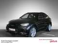 Audi Q5 S line 45 TFSI quattro S tronic VC Schwarz - thumbnail 2