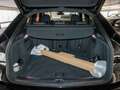 Audi Q5 S line 45 TFSI quattro S tronic VC Schwarz - thumbnail 8