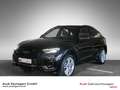 Audi Q5 S line 45 TFSI quattro S tronic VC Schwarz - thumbnail 1