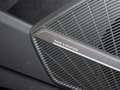 Audi Q5 S line 45 TFSI quattro S tronic VC Schwarz - thumbnail 21