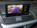 Audi Q5 S line 45 TFSI quattro S tronic VC Schwarz - thumbnail 24