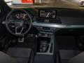 Audi Q5 S line 45 TFSI quattro S tronic VC Schwarz - thumbnail 16