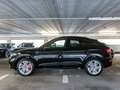 Audi Q5 S line 45 TFSI quattro S tronic VC Schwarz - thumbnail 4