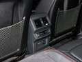 Audi Q5 S line 45 TFSI quattro S tronic VC Schwarz - thumbnail 15