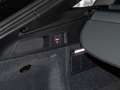Audi Q5 S line 45 TFSI quattro S tronic VC Schwarz - thumbnail 10