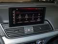 Audi Q5 S line 45 TFSI quattro S tronic VC Schwarz - thumbnail 25