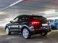 Audi Q5 S line 45 TFSI quattro S tronic VC Schwarz - thumbnail 5