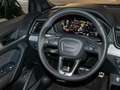 Audi Q5 S line 45 TFSI quattro S tronic VC Schwarz - thumbnail 17