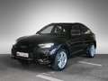Audi Q5 S line 45 TFSI quattro S tronic VC Schwarz - thumbnail 3