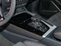 Audi Q5 S line 45 TFSI quattro S tronic VC Schwarz - thumbnail 20
