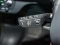 Audi Q5 S line 45 TFSI quattro S tronic VC Schwarz - thumbnail 22