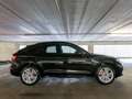 Audi Q5 S line 45 TFSI quattro S tronic VC Schwarz - thumbnail 7