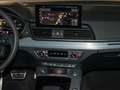 Audi Q5 S line 45 TFSI quattro S tronic VC Schwarz - thumbnail 18