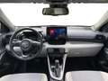 Toyota Yaris Elegant+cam+nav+sens V&A Zilver - thumbnail 10